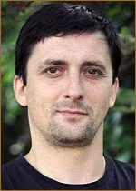 Андрей Смелов