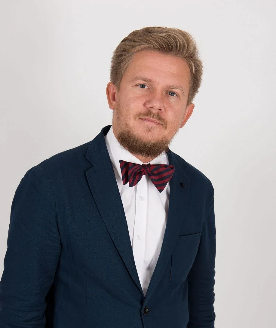 Андрей  Зимовец