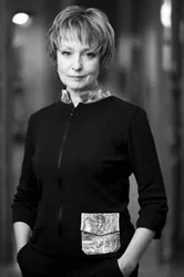Анна Алексахина