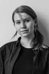 Анна Дойникова