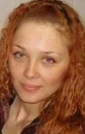 Анна Тугушева — хореограф — Бюро Культуры