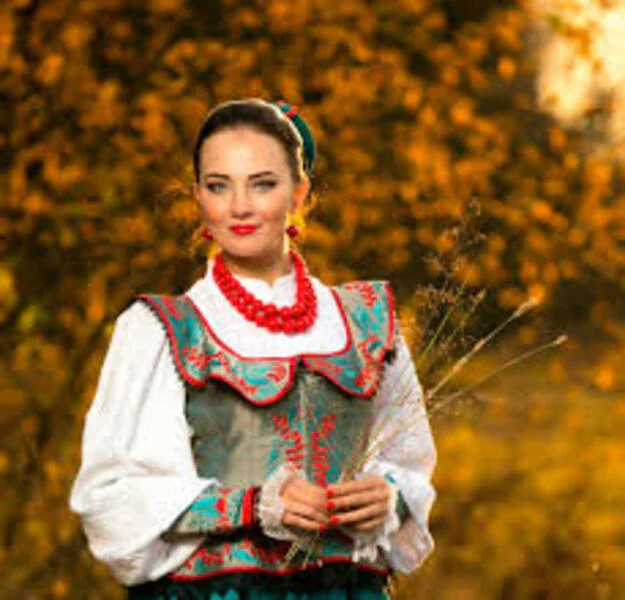 Анна  Валявина