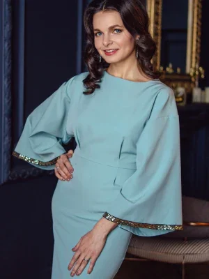 Анна Викулина — певица — Бюро Культуры
