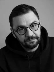 Анвар Гумаров