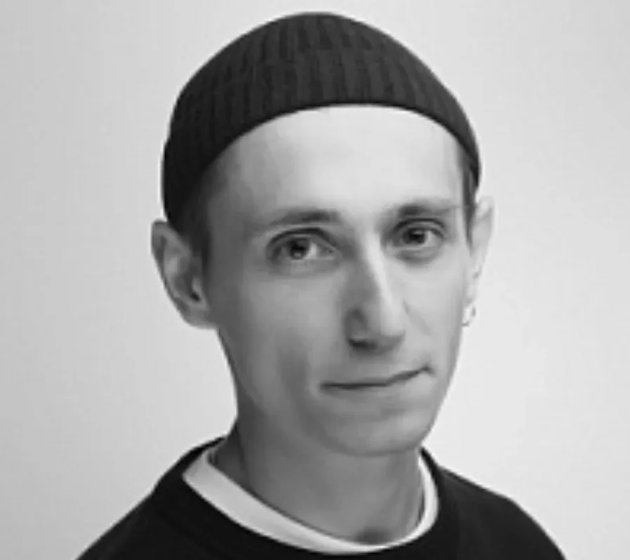 Арсений Бехтерев — режиссёр-постановщик — Бюро Культуры