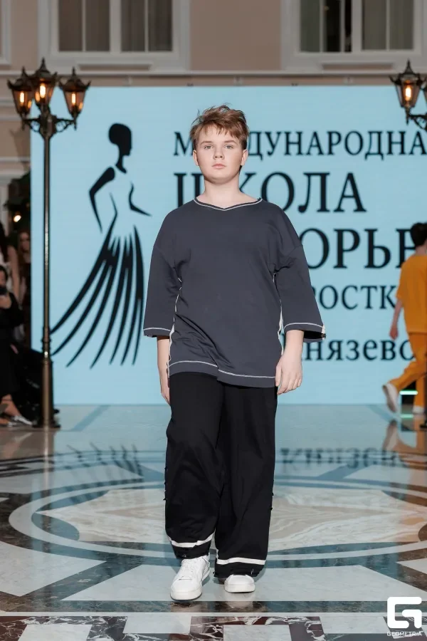 Артем Анисимов — актёр — Бюро Культуры