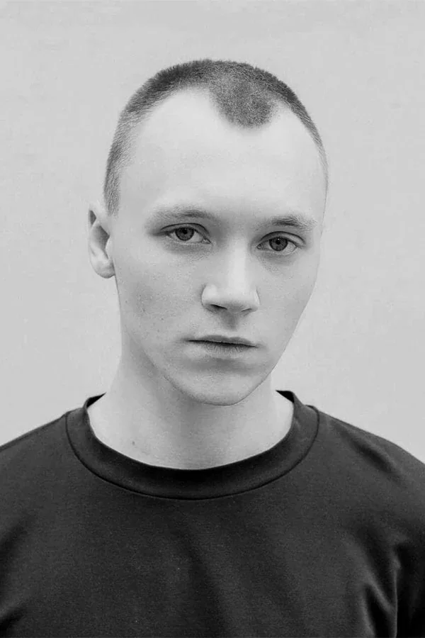 Артём Злобин