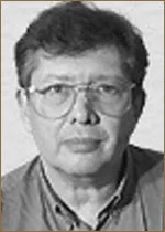 Аскольд Конович — режиссёр-постановщик — Бюро Культуры