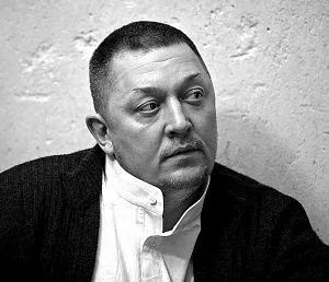 Аттила Виднянский — режиссёр — Бюро Культуры