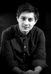 Айдар Заббаров