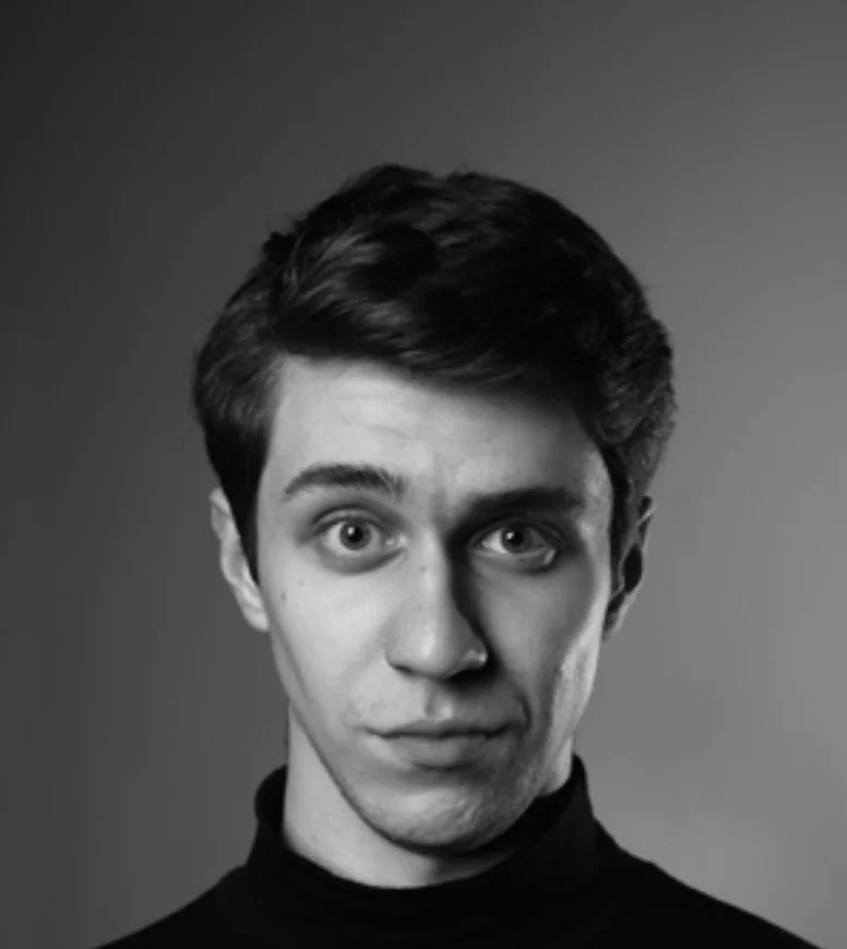 Богдан Славский