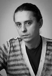 Булат Ибрагимов