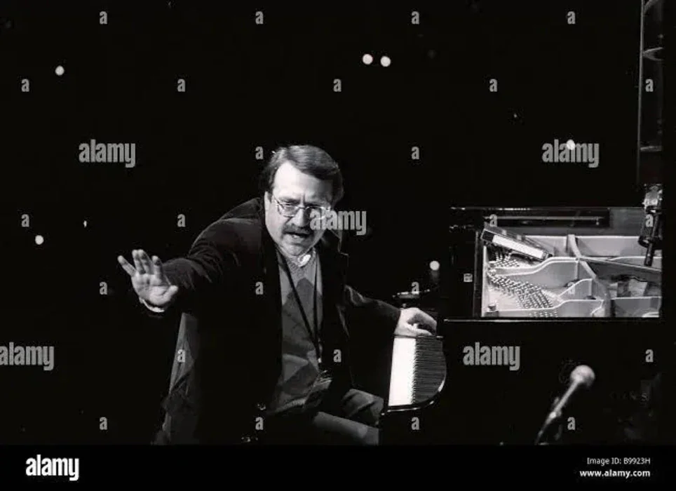 Даниил Крамер