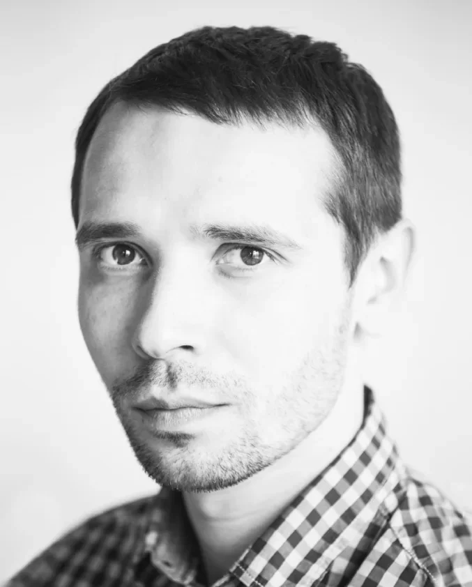 Даниил Шигапов