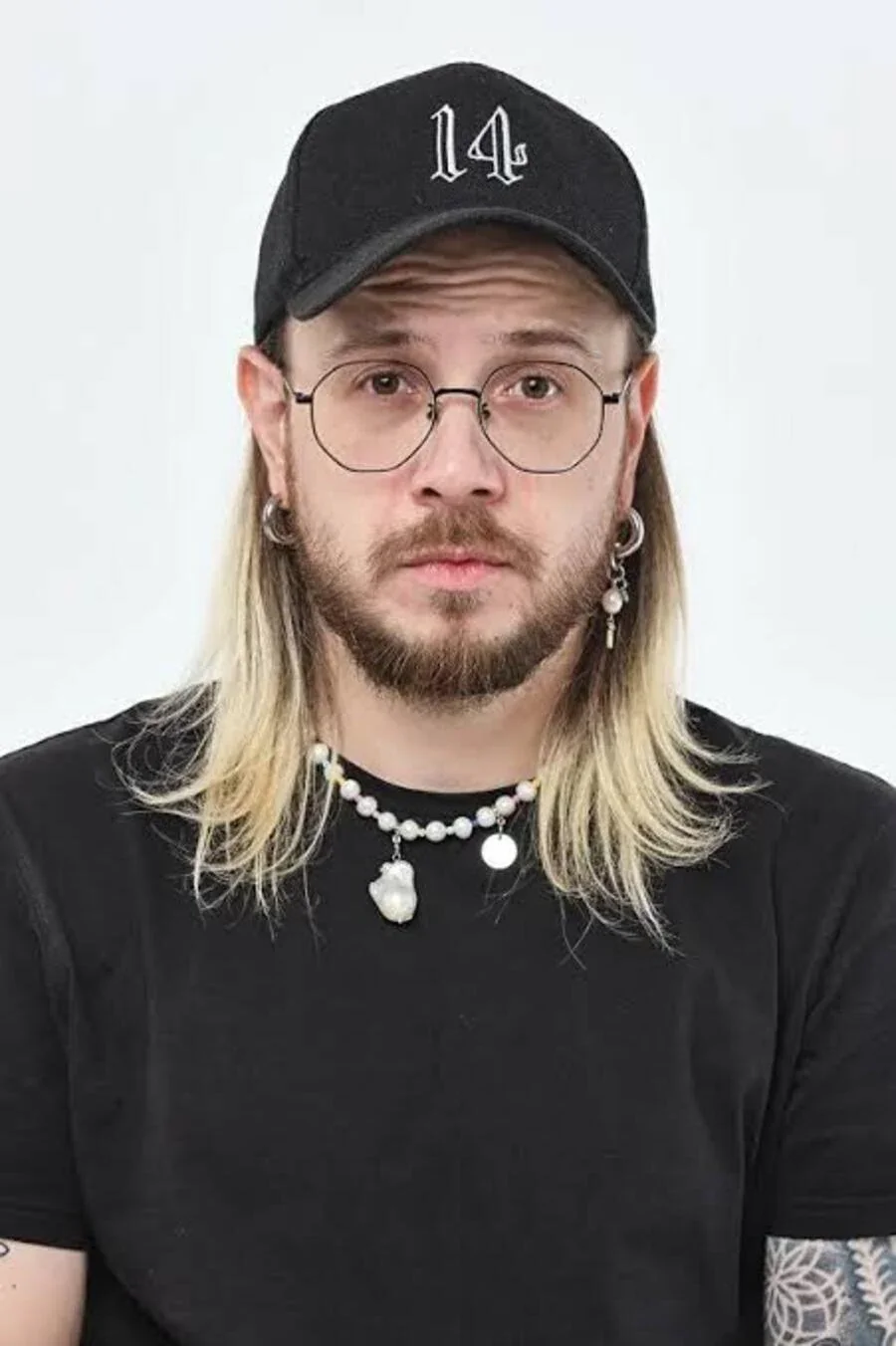  Денис  Антипин