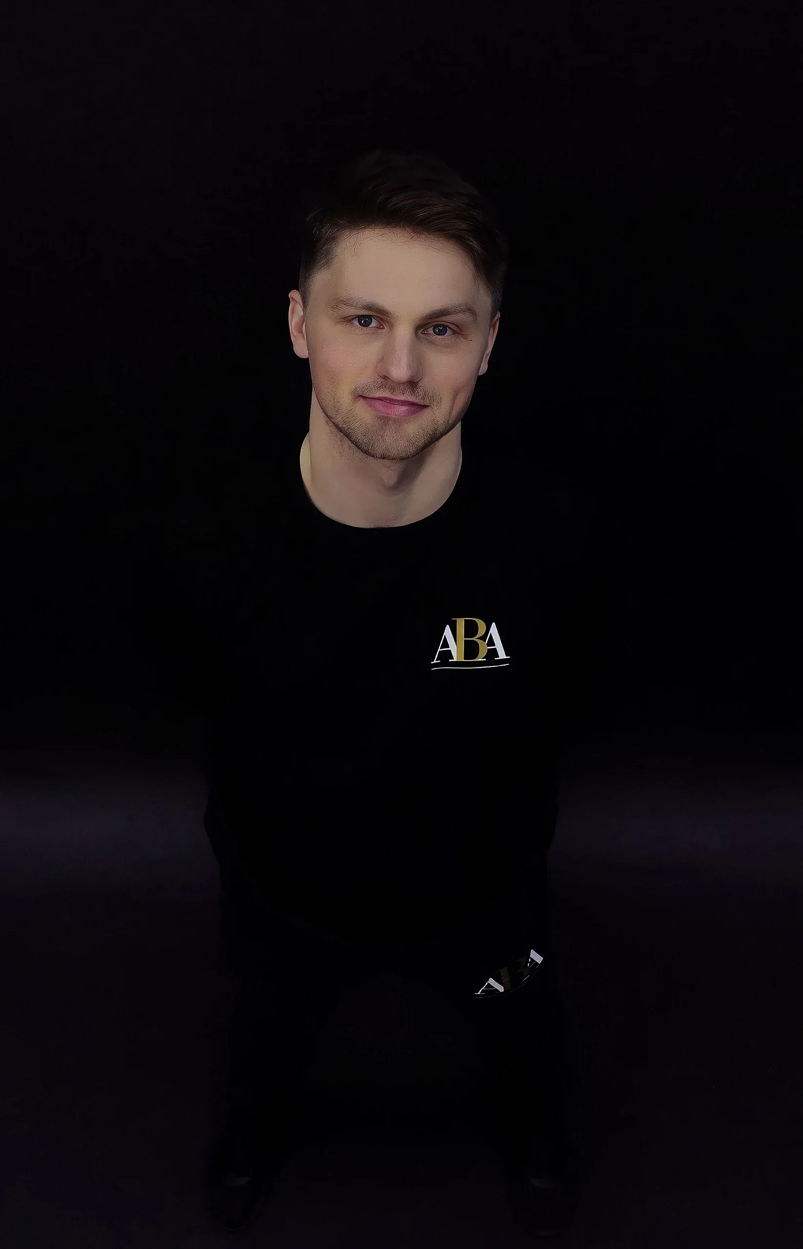 Денис Айзин — актёр — Бюро Культуры