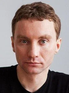 Денис Замиралов — режиссёр — Бюро Культуры