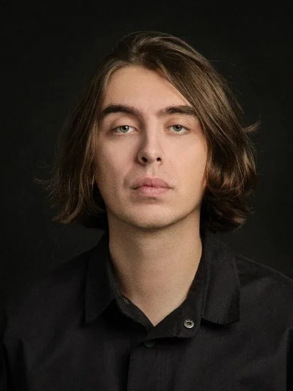 Дима  Коваль