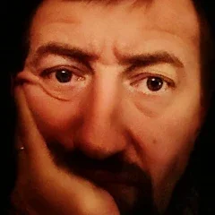 Дмитрий Бирюков
