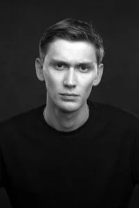 Дмитрий Бутеев — актёр — Бюро Культуры