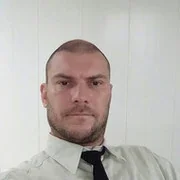 Дмитрий Дерягин — художник-постановщик — Бюро Культуры