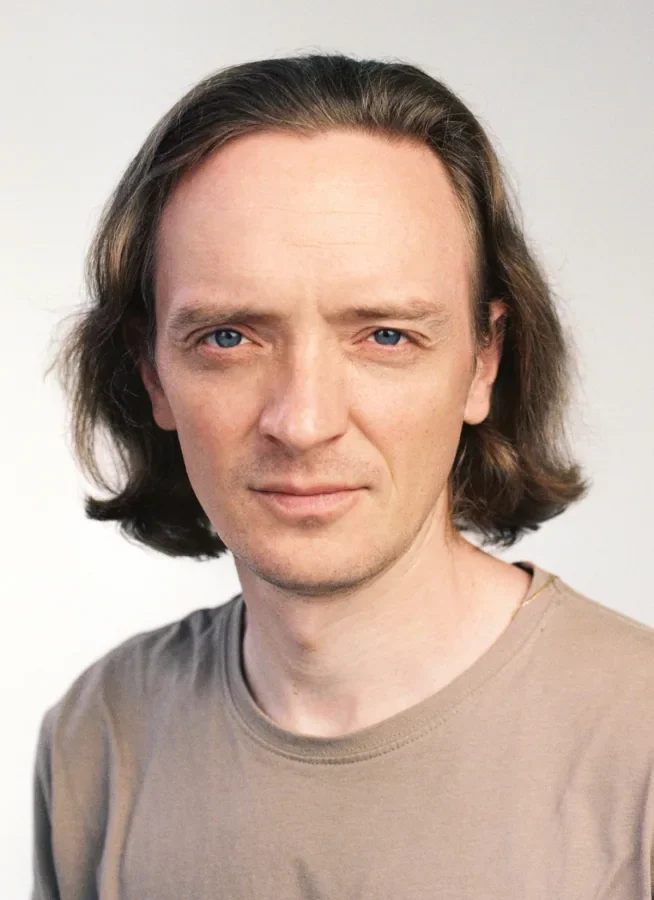 Дмитрий Медведев — актёр — Бюро Культуры