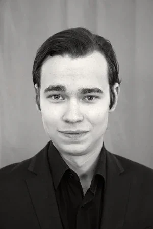 Дмитрий Мишкилеев