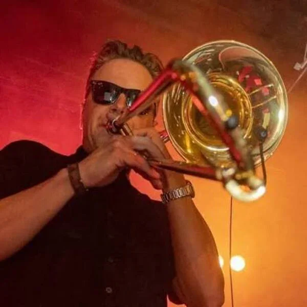 Дмитрий  Найденович