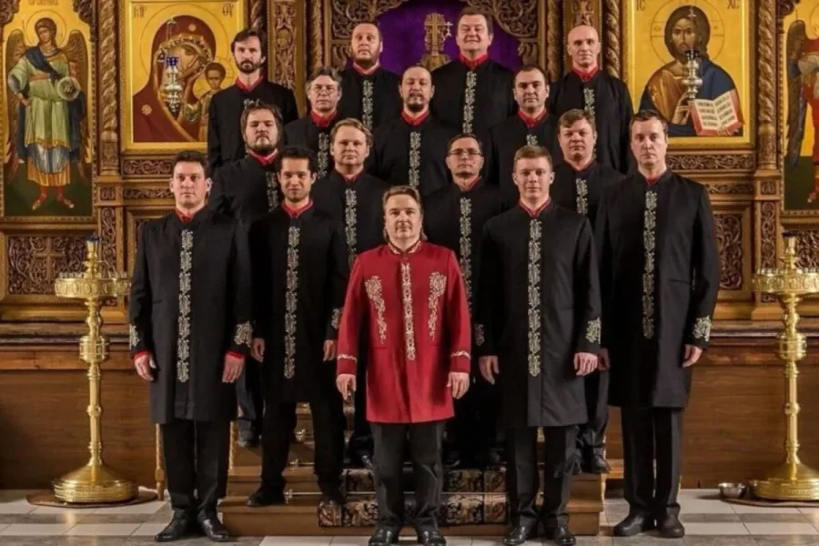 Дмитрий  Попов