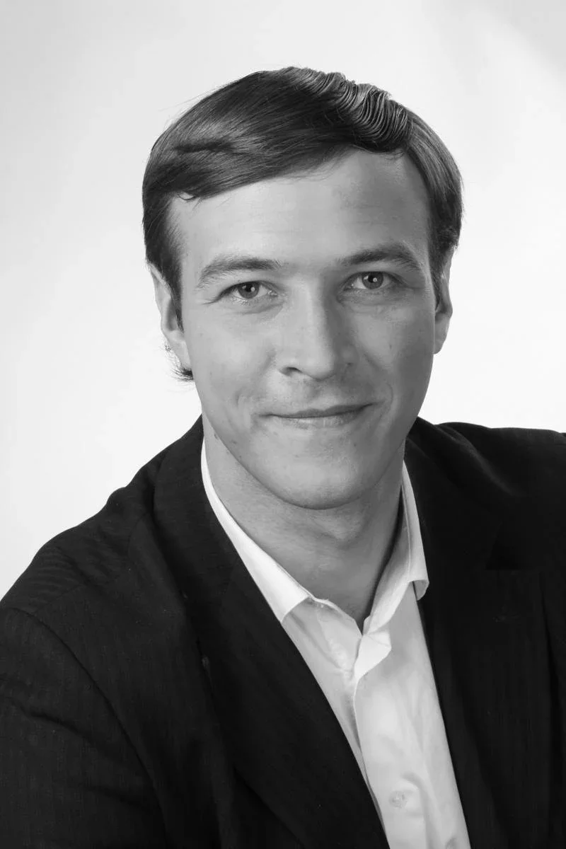 Дмитрий Шайгарданов