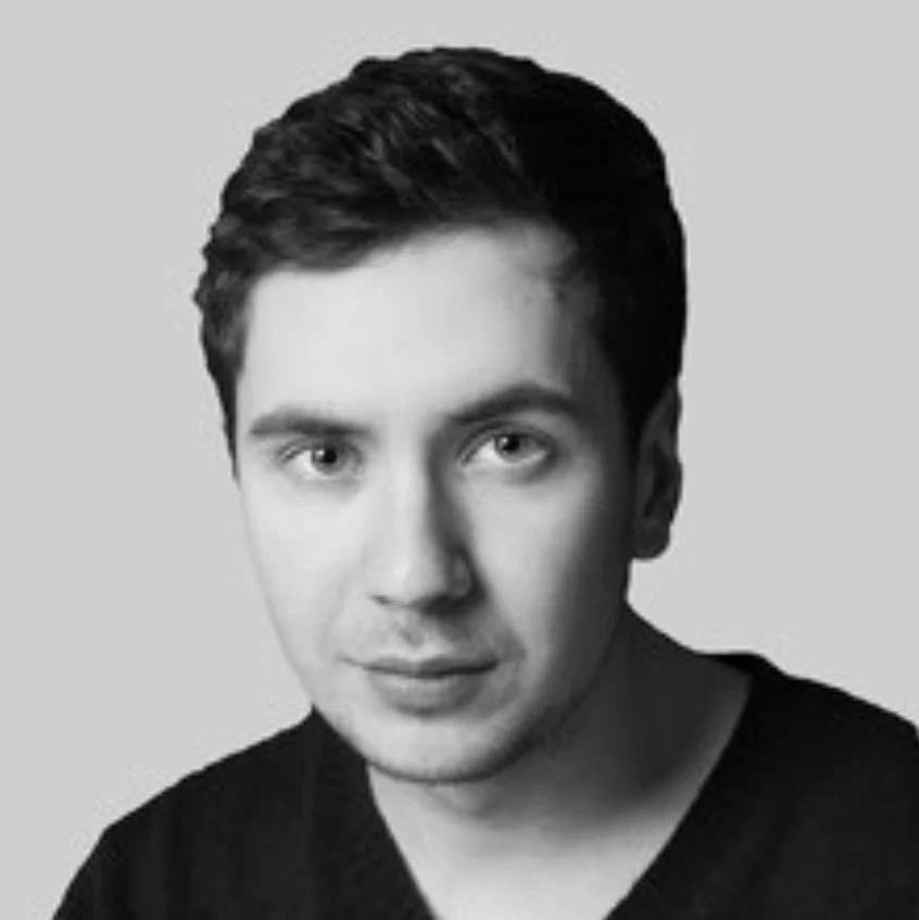 Дмитрий Смирнов