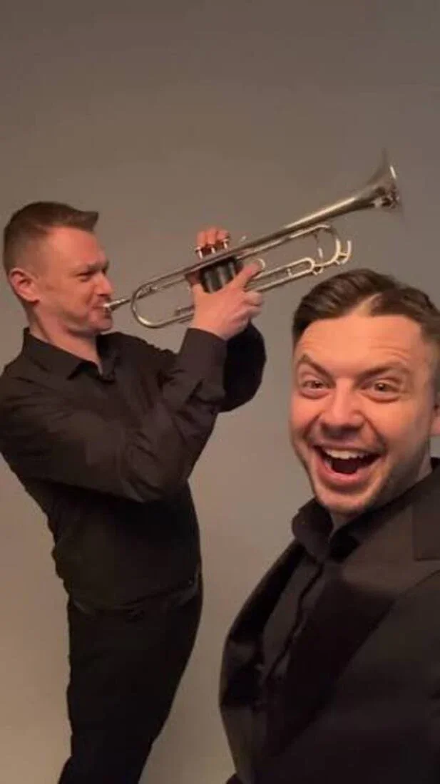 Дмитрий  Цепилов 