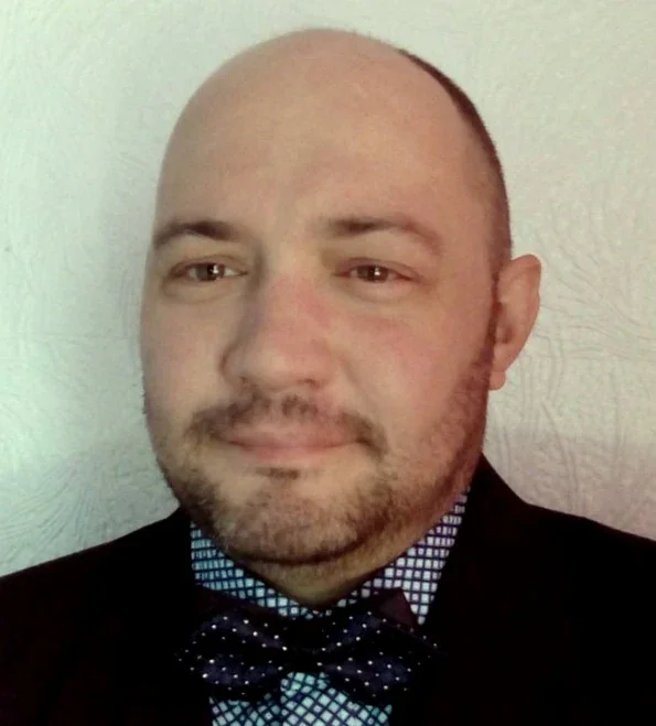 Дмитрий Жуков — актёр — Бюро Культуры