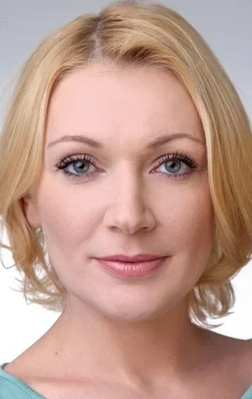 Елена Котельникова — режиссёр — Бюро Культуры