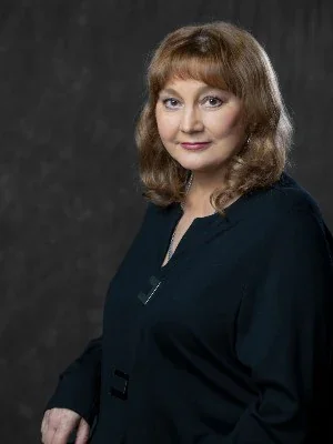 Екатерина Дронова — актриса — Бюро Культуры
