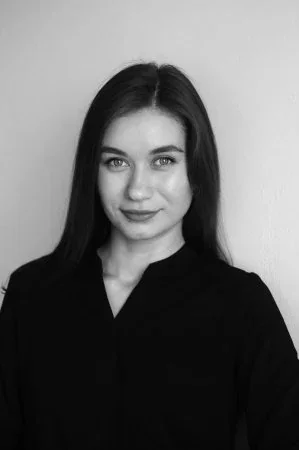 Екатерина Галочкина — актриса — Бюро Культуры