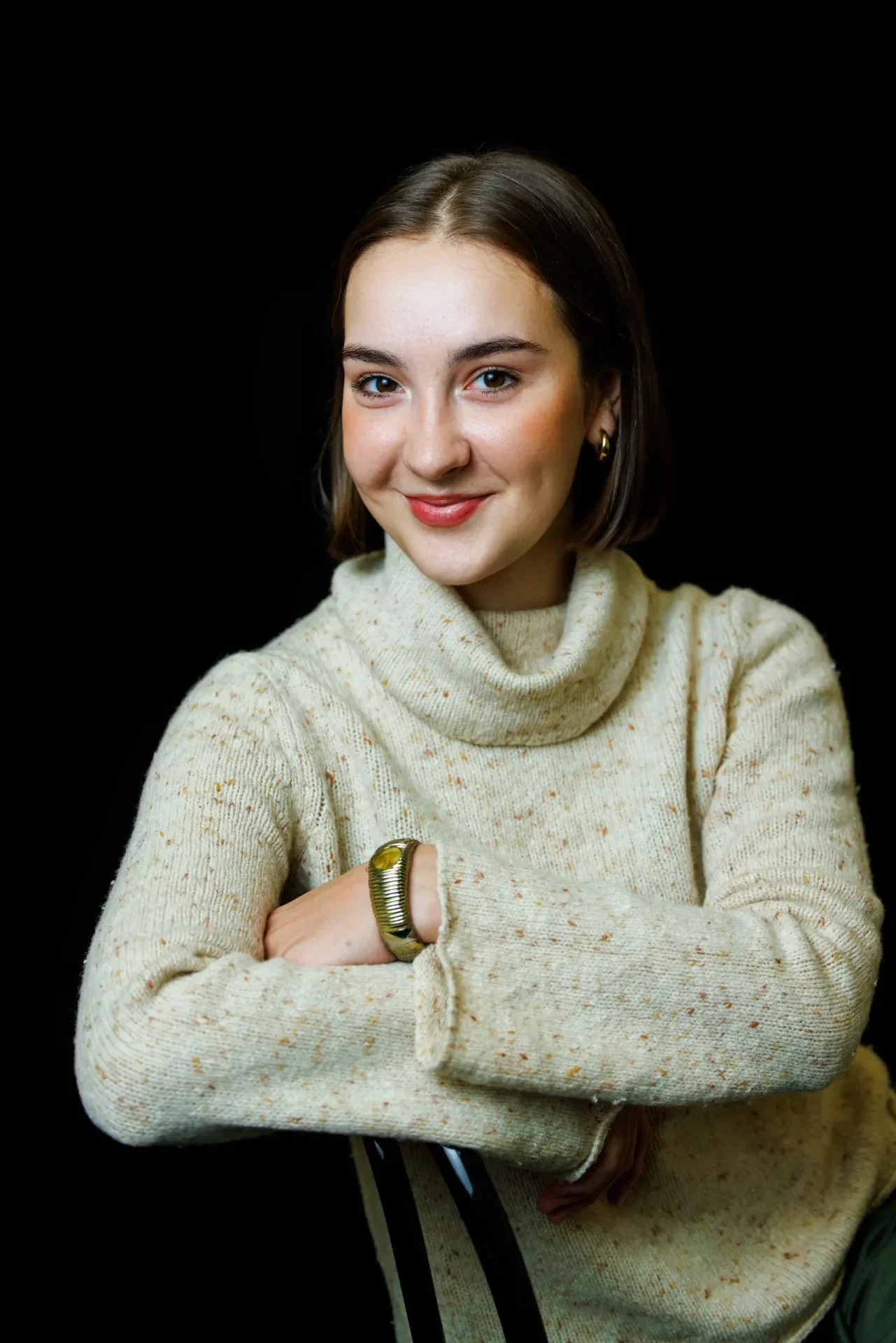 Екатерина Хромова-Борисова