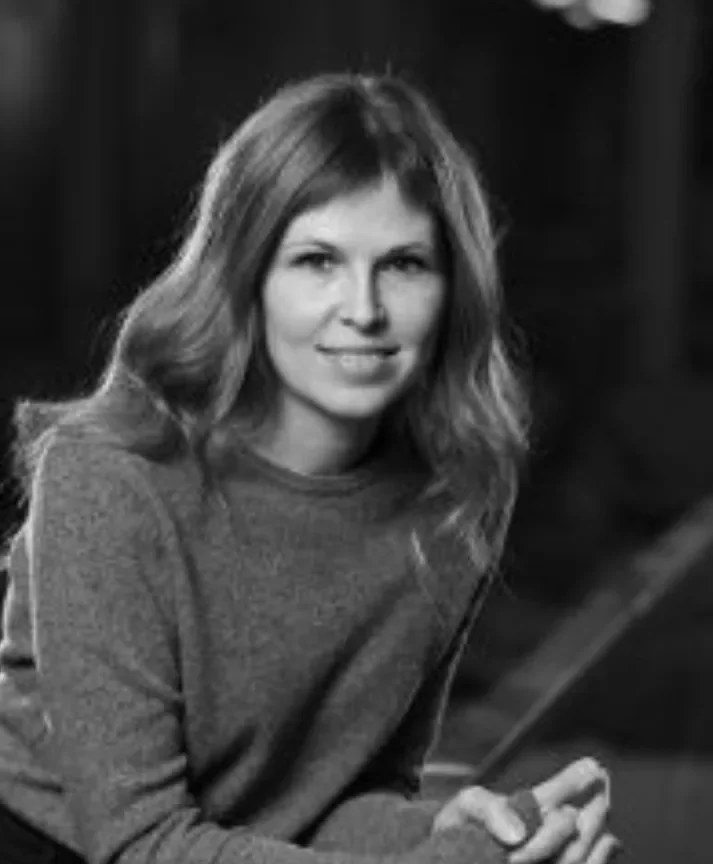 Екатерина Коптяева — художник по костюмам — Бюро Культуры