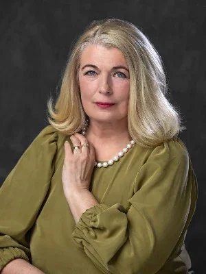 Екатерина Морачевская