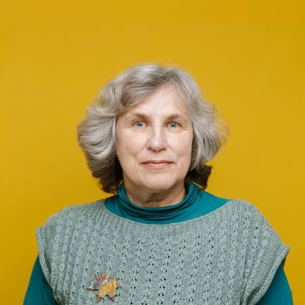 Екатерина Мурашова — режиссёр-постановщик — Бюро Культуры