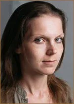 Екатерина Никольская
