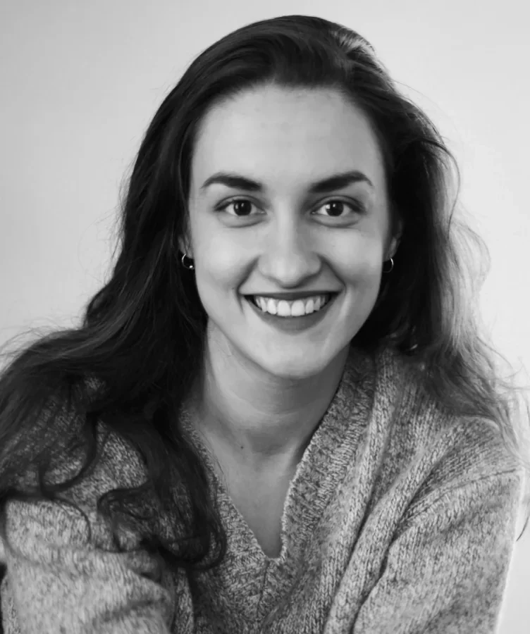 Екатерина Шихова — режиссёр-постановщик — Бюро Культуры