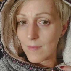 Екатерина Соснило