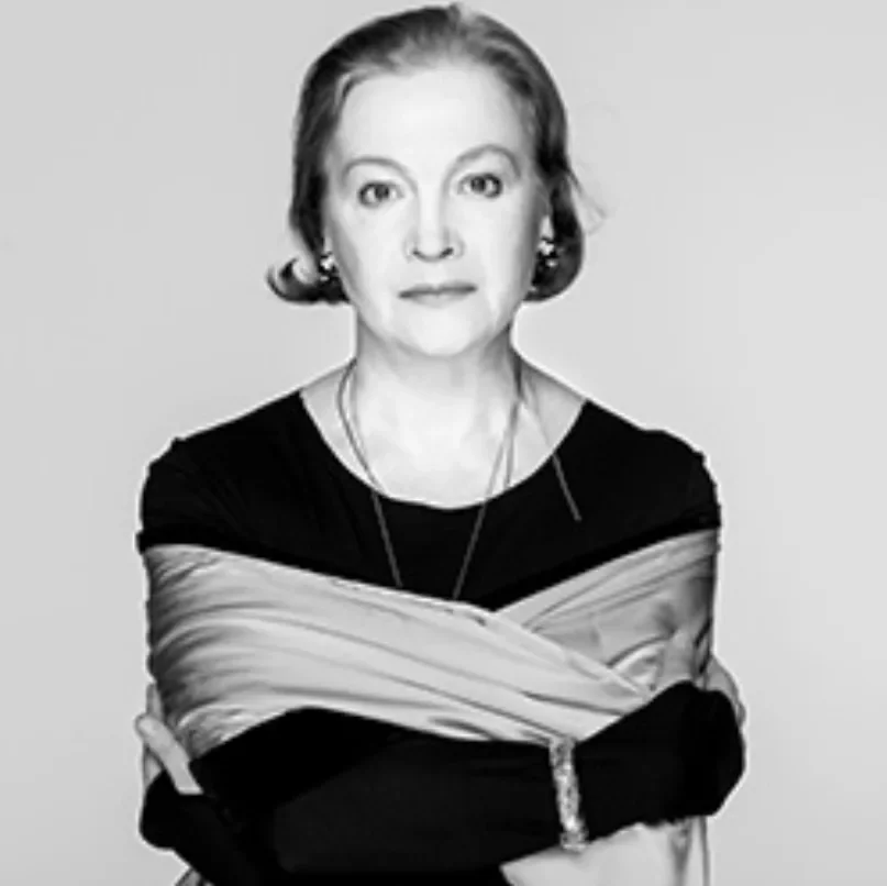 Екатерина Толубеева