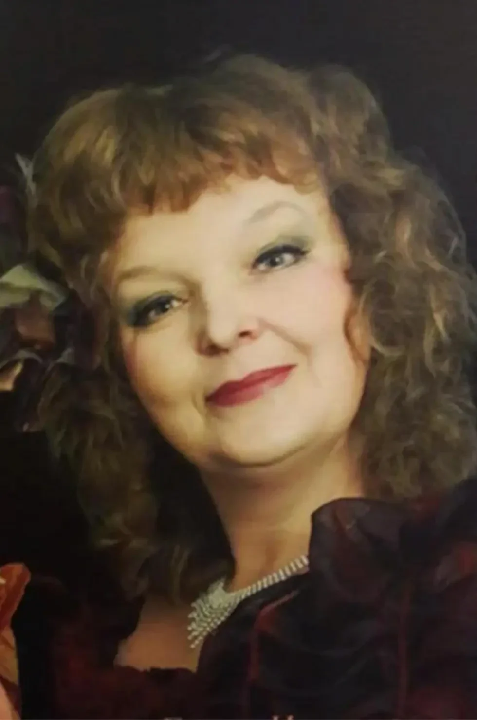 Елена Иванова — сценограф — Бюро Культуры