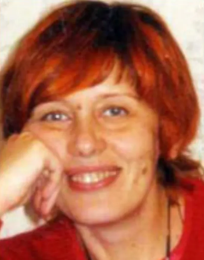 Елена Левина — художник-постановщик — Бюро Культуры