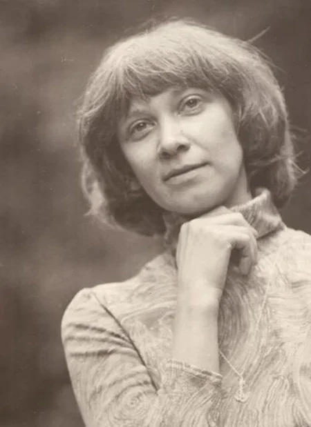 Елена Маркова — хореограф — Бюро Культуры