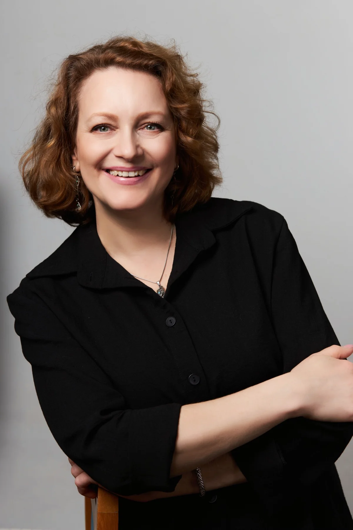 Елена Понятовская