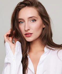 Елена Сохацкая