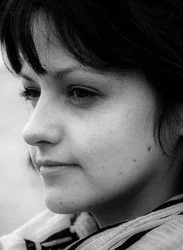 Елена Жукова